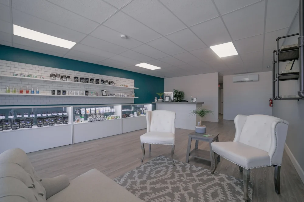 716 S 4th St, Chickasha OK 73018_ 7Q6A1735.jpg
