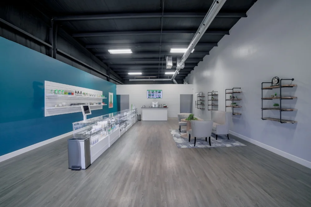 2120 N Main, Newcastle OK 73065_ 7Q6A1789.jpg