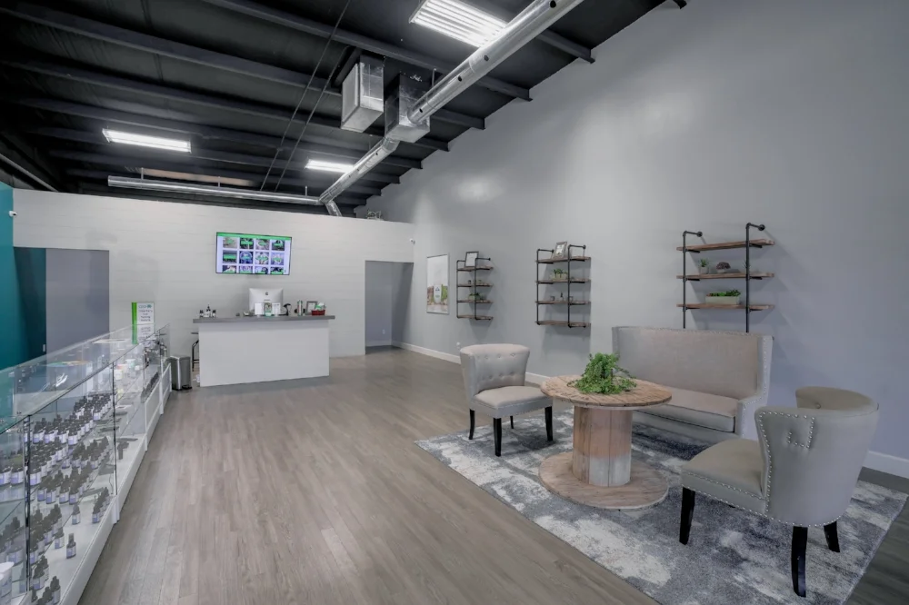 2120 N Main, Newcastle OK 73065_ 7Q6A1805.jpg