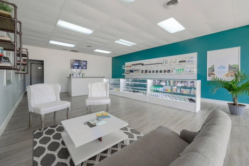 2102 A W. Lindsey St. Norman, OK_7Q6A0366.jpg