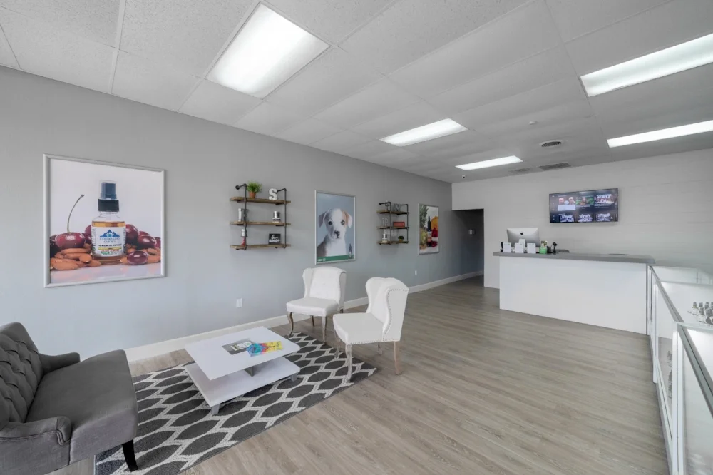 2102 A W. Lindsey St. Norman, OK_7Q6A0378.jpg