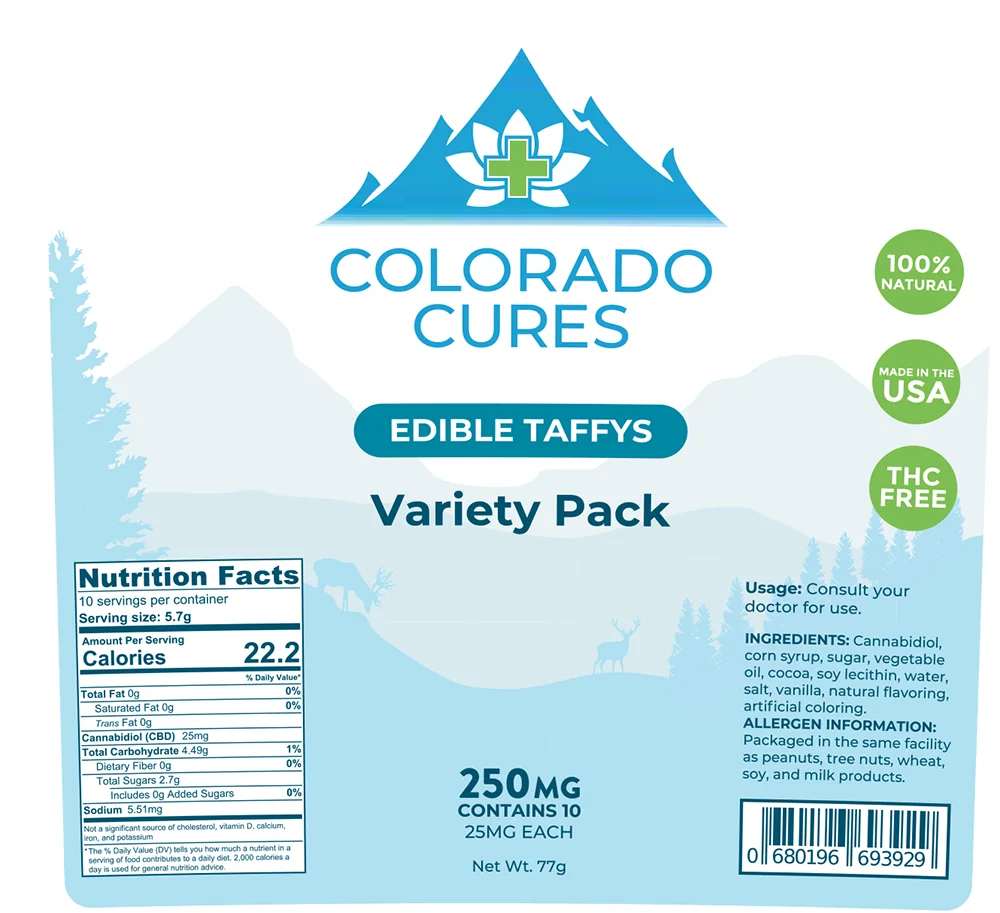 Taffy-Variety-Pack-tapered.jpg