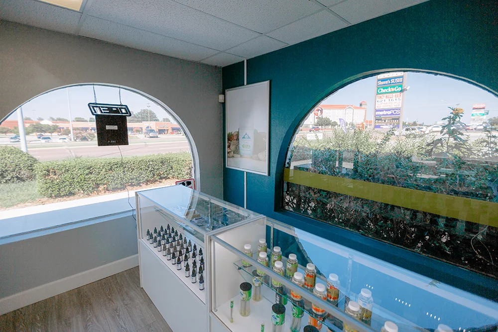 5634-NW-Expressway,-Warr-Acres-OK_1421.jpg