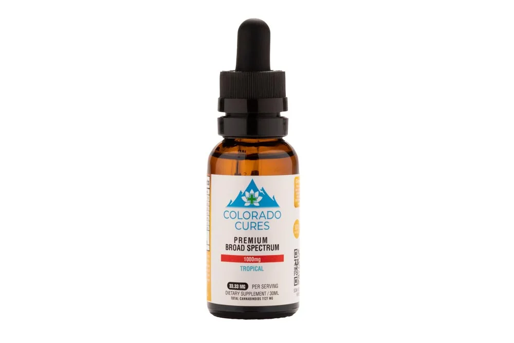 1000 mg