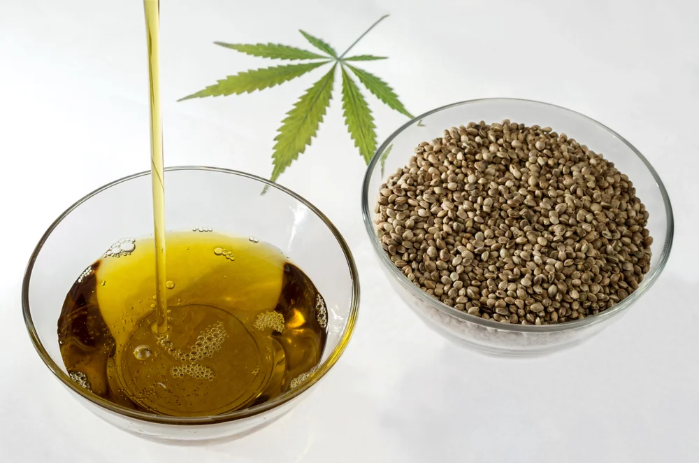 How to Get CBD.jpg