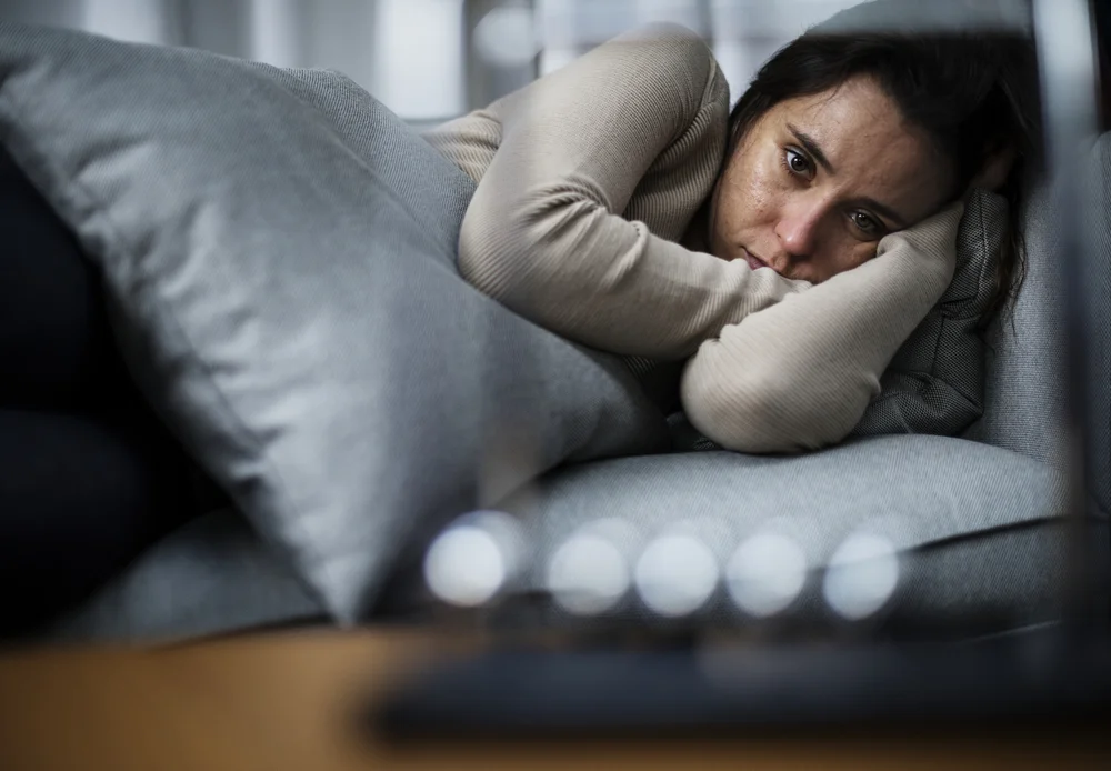 CBD Benefits for Depression.jpg