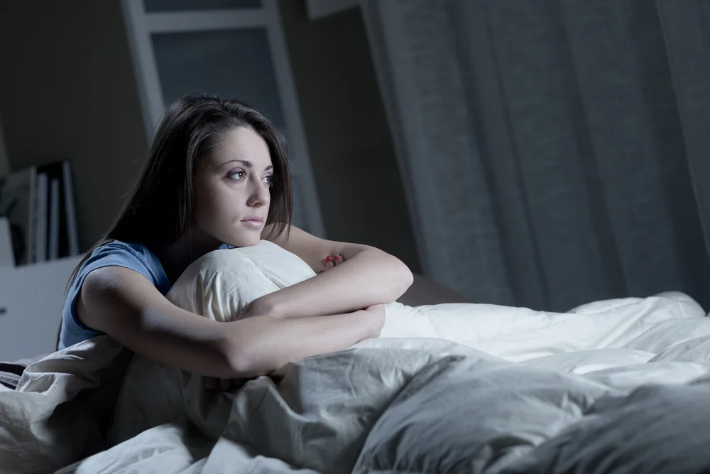 CBD For Insomnia.jpg