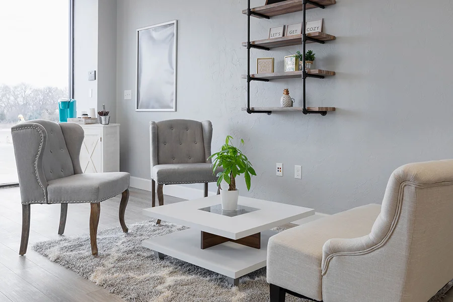 3700NW206thStSuiteA,Edmond,OK_7Q6A0266-HDR.jpg