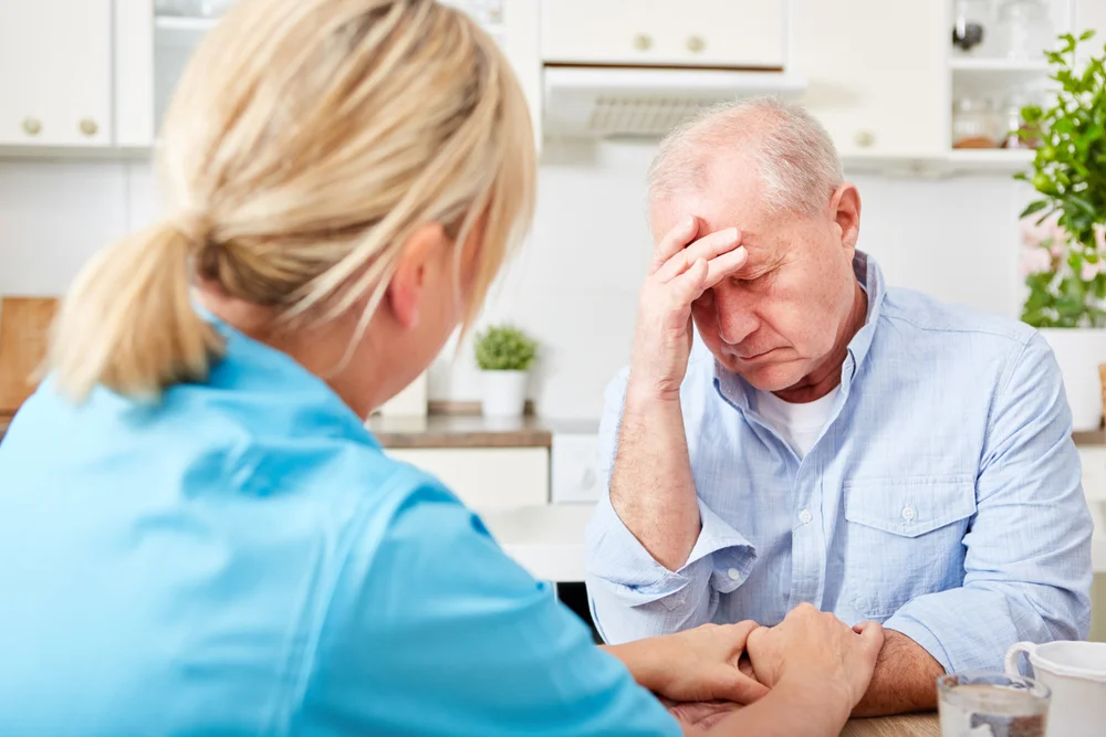 Alzheimer’s and Dementia-cbd store Tulsa.jpg