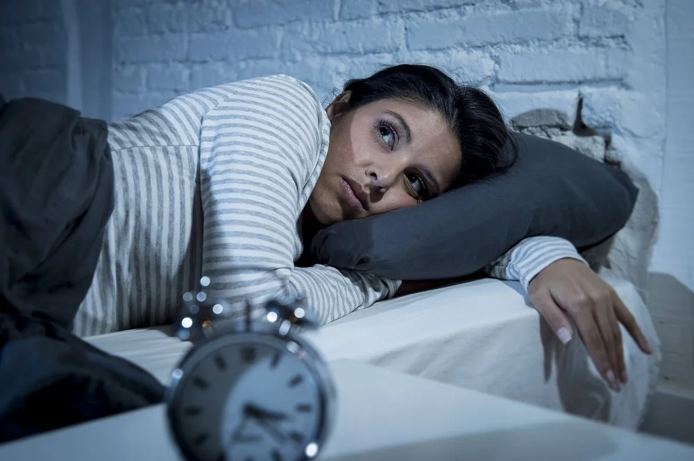 CBD For Insomnia.jpg