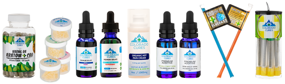 CBD Oil-Colorado+Cures+Products.png