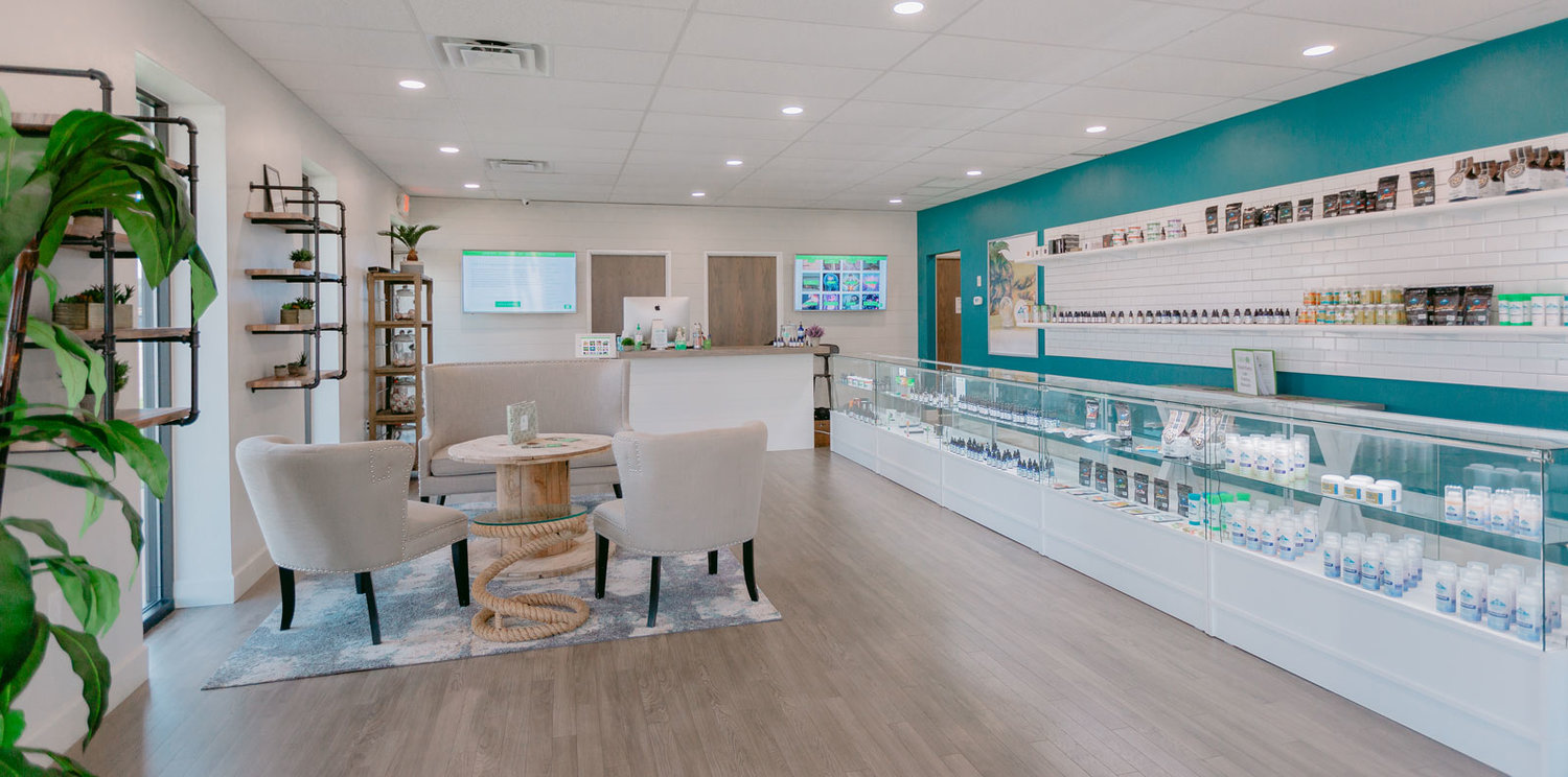 CBD Store Dallas.jpg