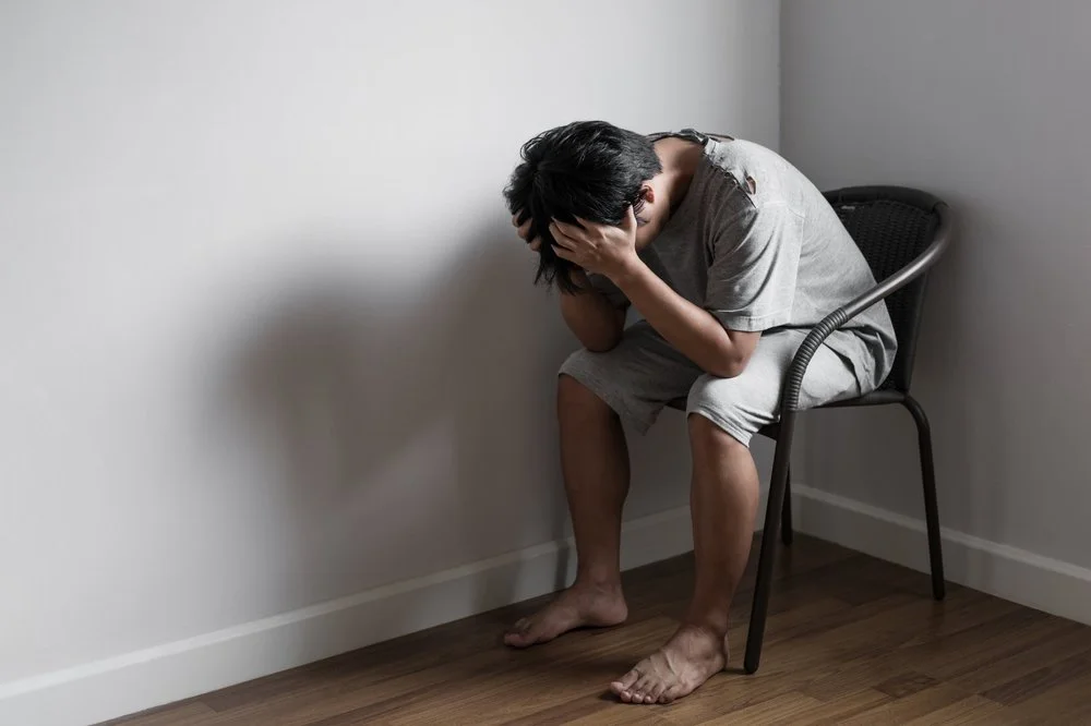 CBD benefits for depression.jpg