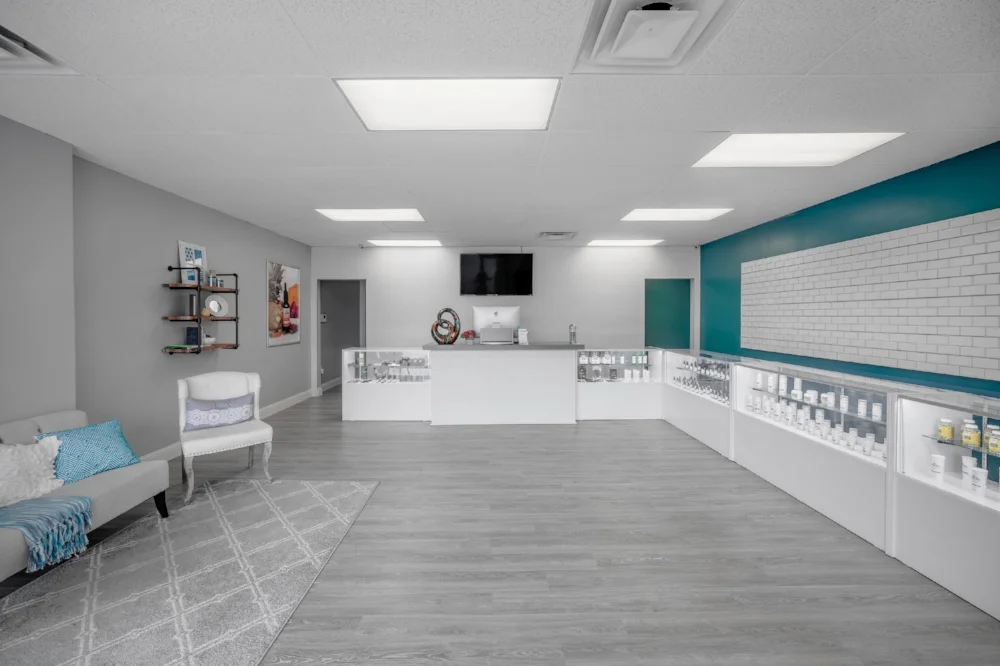 CBD Store Fort Worth.jpg