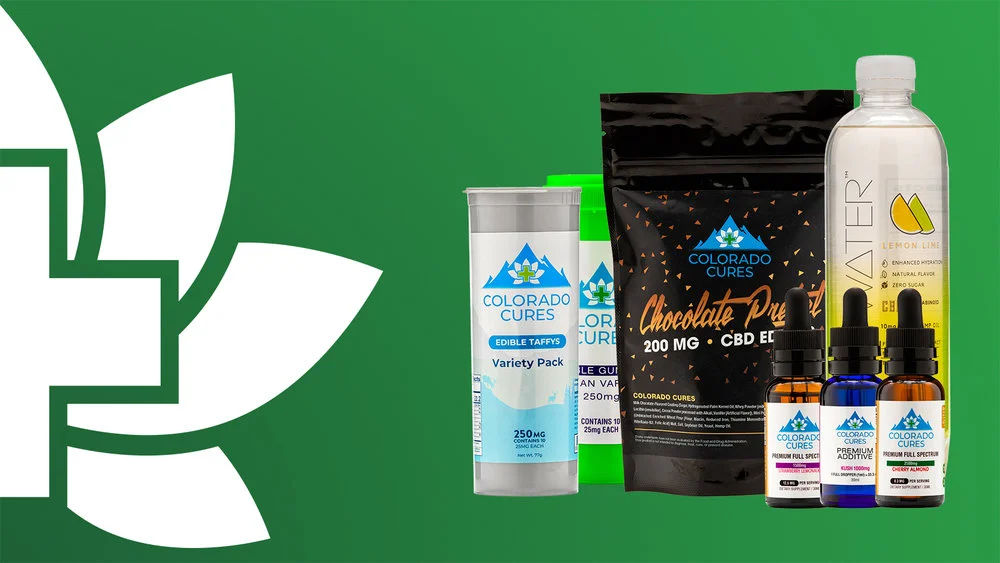 CBD Oil.jpg
