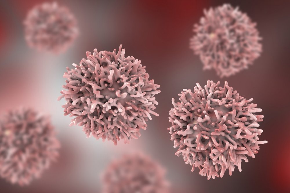 CBD Cancer Benefits.jpg