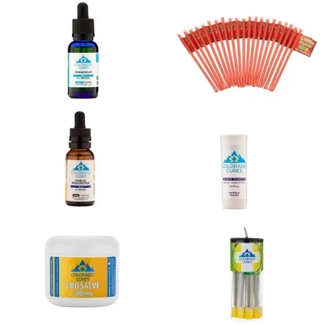 How to Get CBD - CBD Oil.jpg