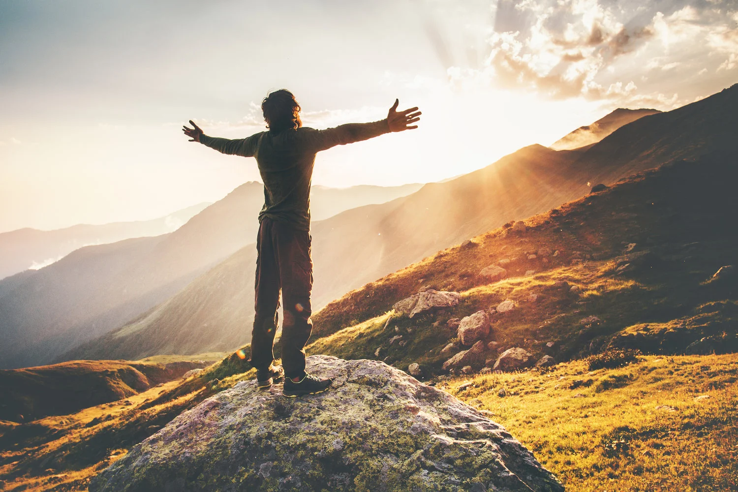 CBD Oil-pain management.jpg