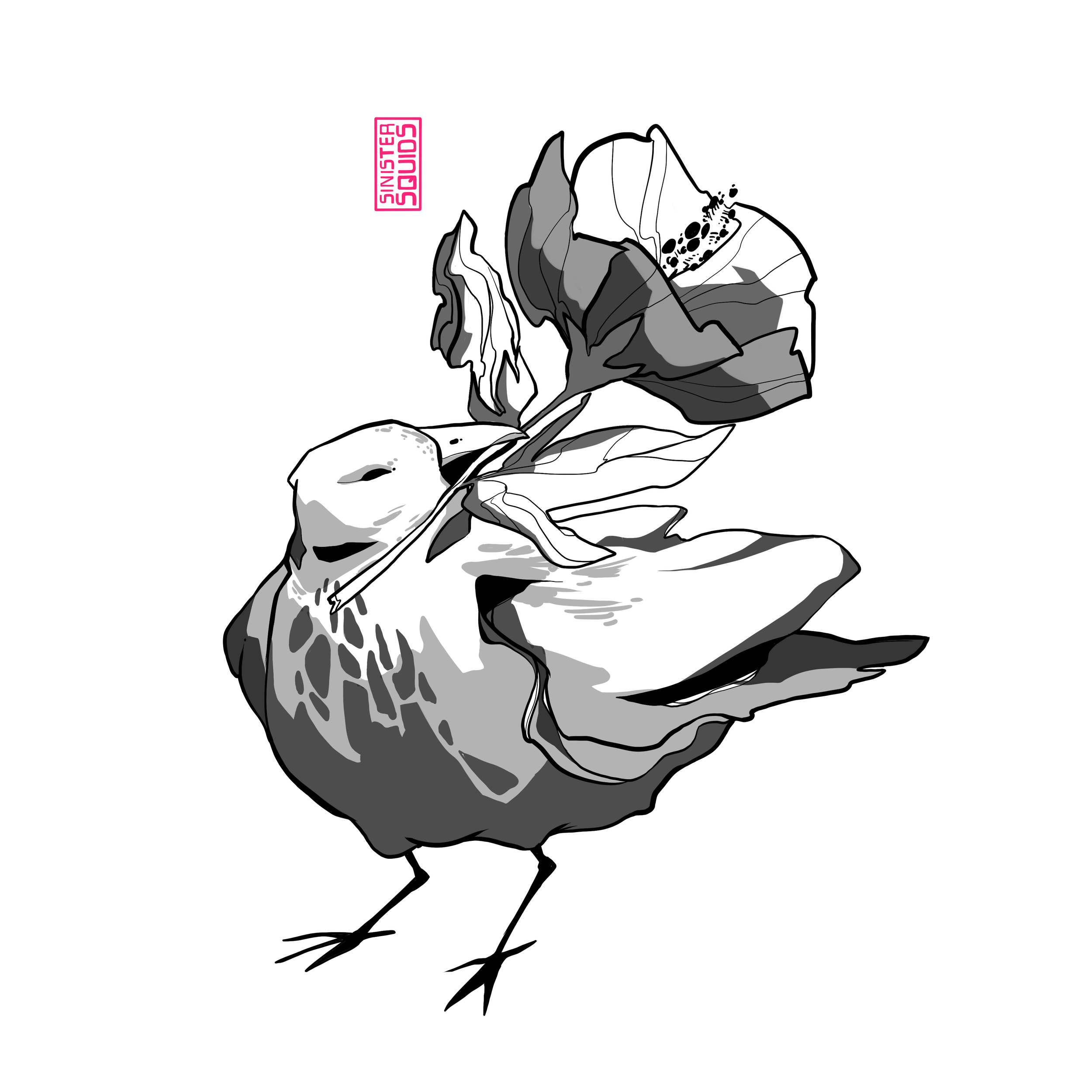 Crow_TeawithSayoig.png
