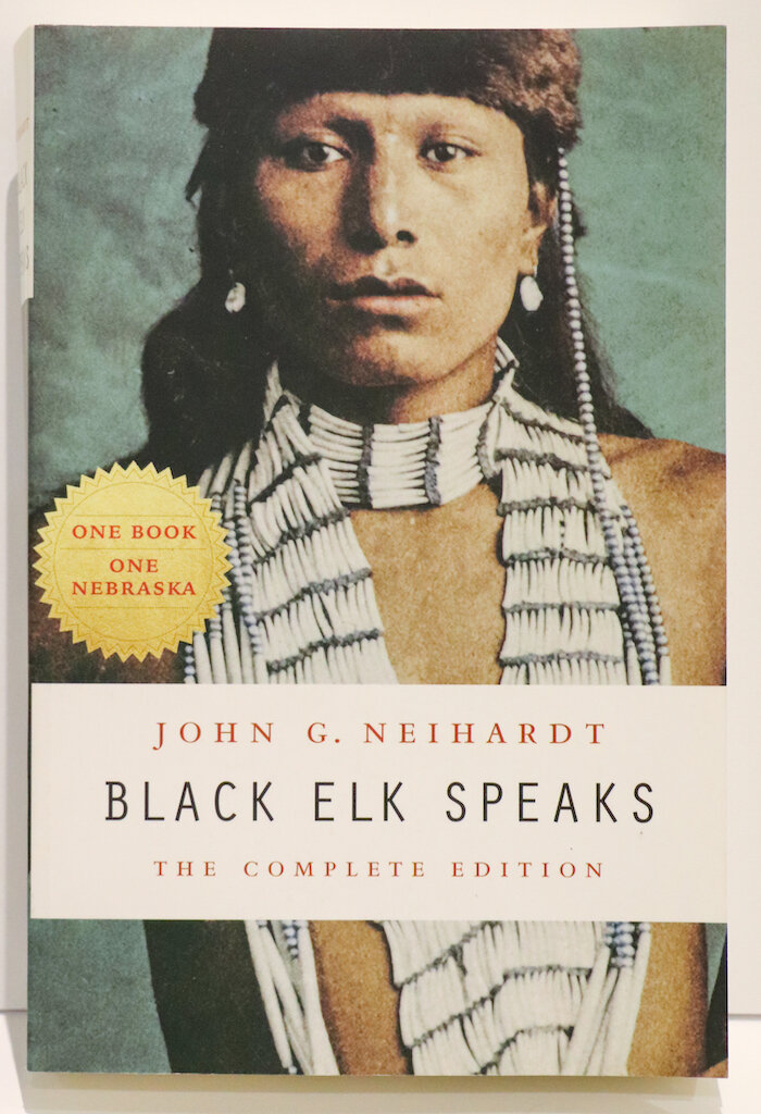 Black Elk Speaks.jpg