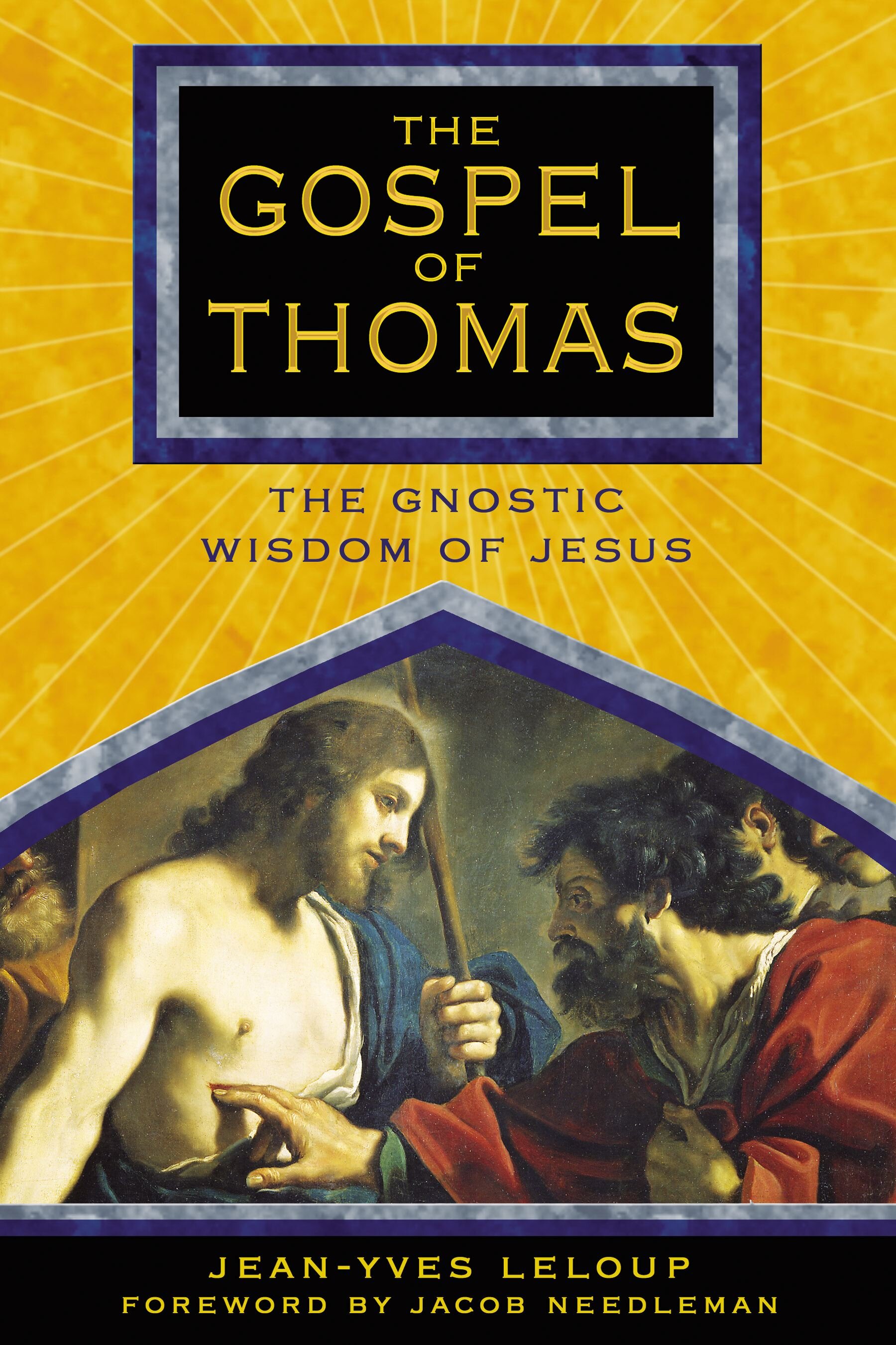 the-gospel-of-thomas-9781594770463_hr.jpg