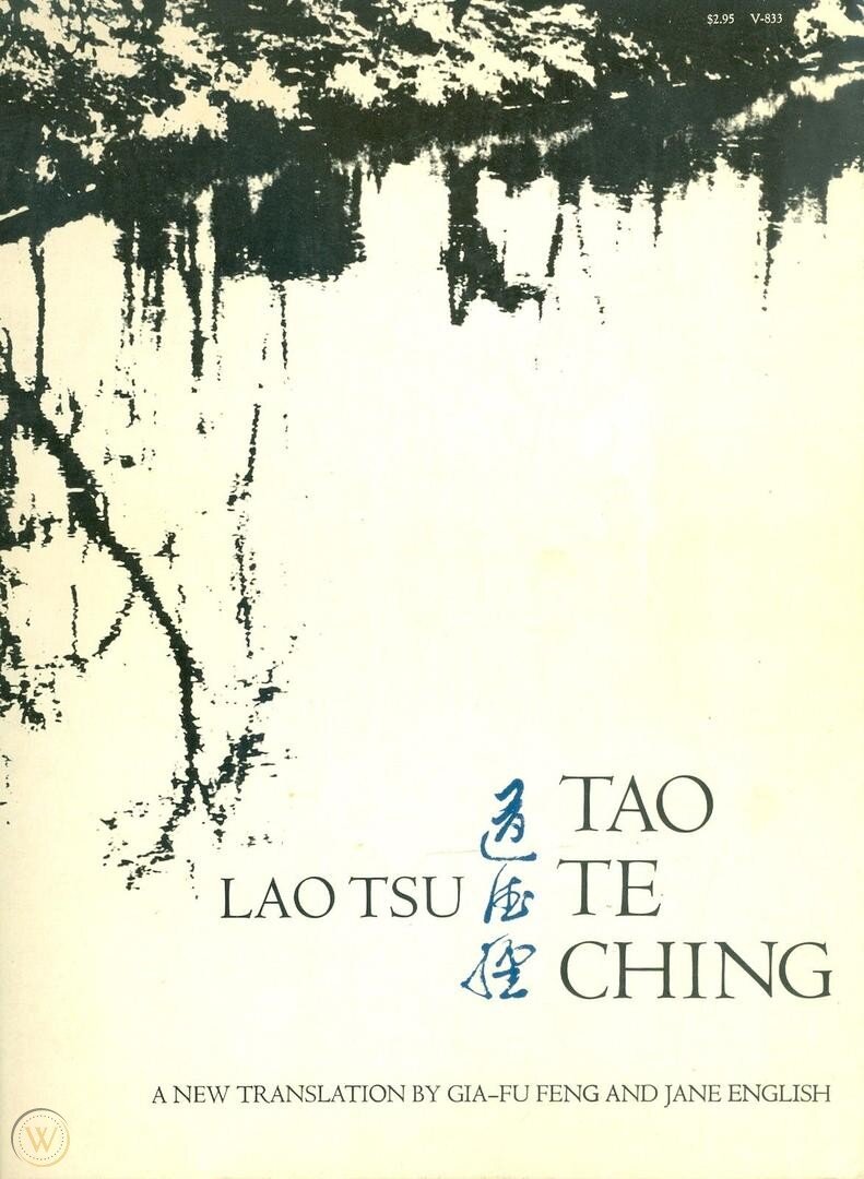 tao-te-ching-lao-tsu-translation-gia_1_aba4e70dd156e194c58422b8621bf4a9.jpg