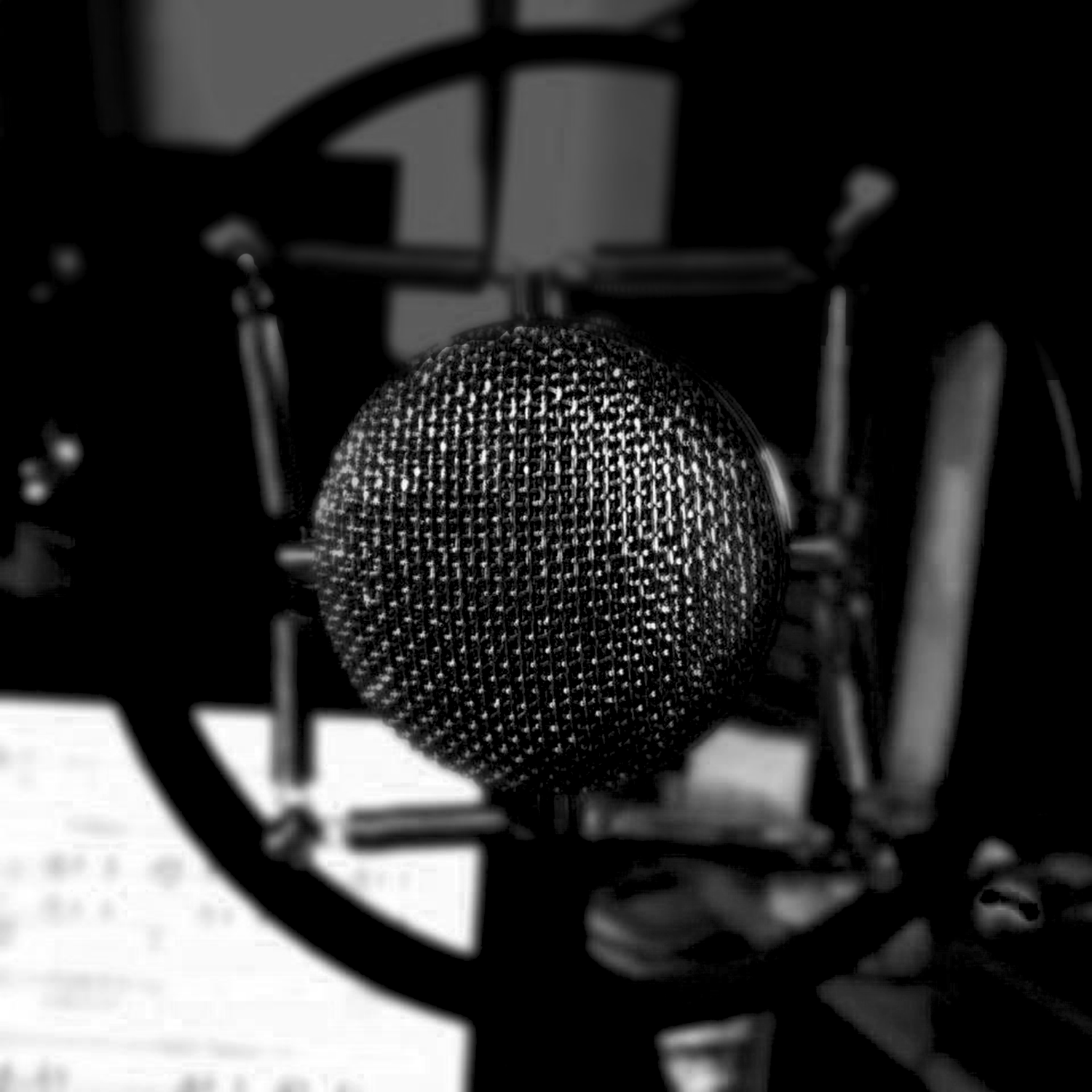 Mic_recording_ML_blk.png