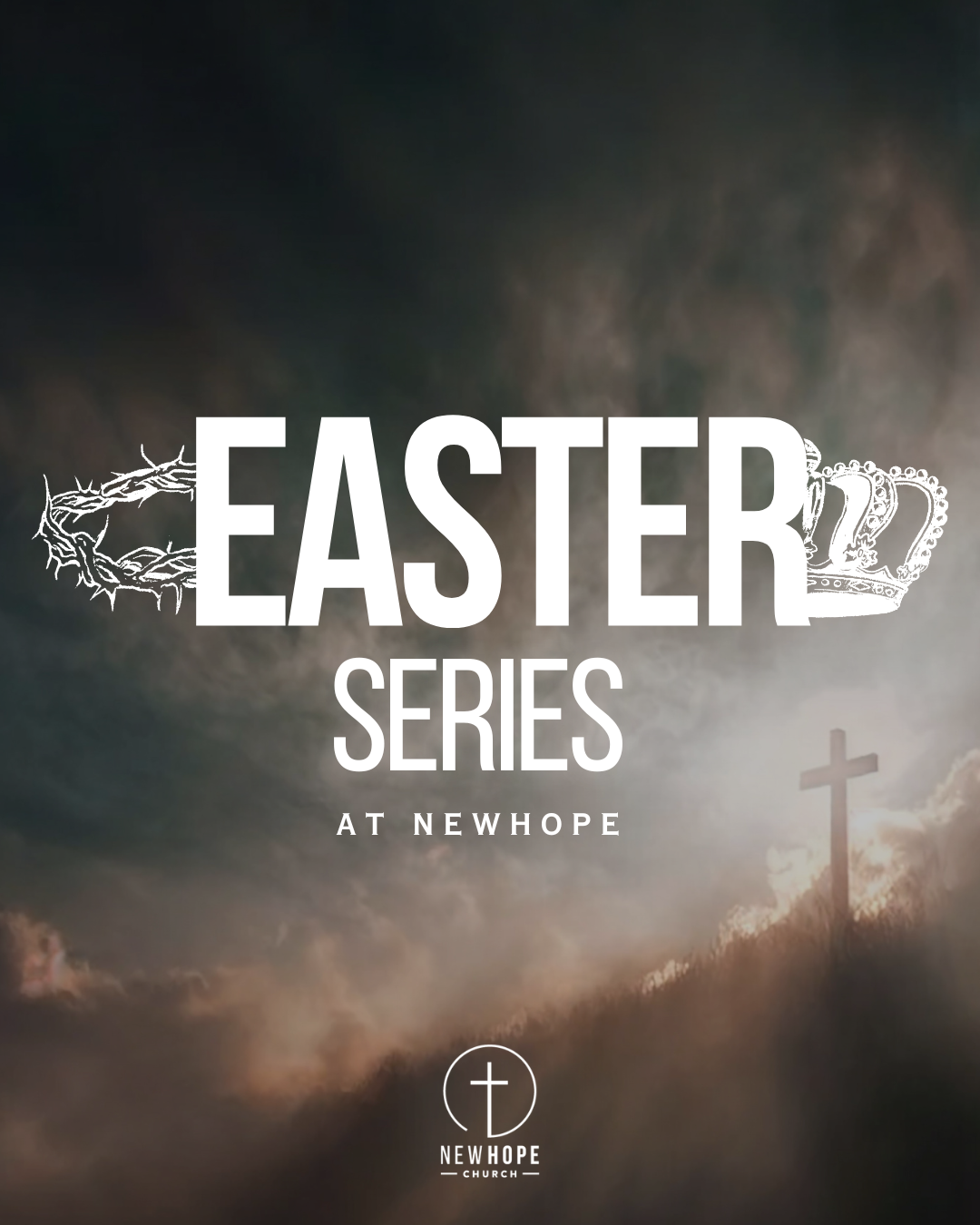 Good Friday Service - Kellyville