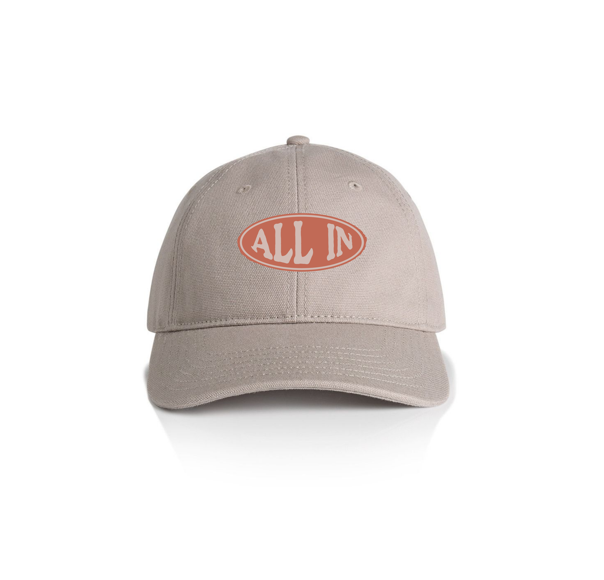 ALL IN Camp Cap front.png