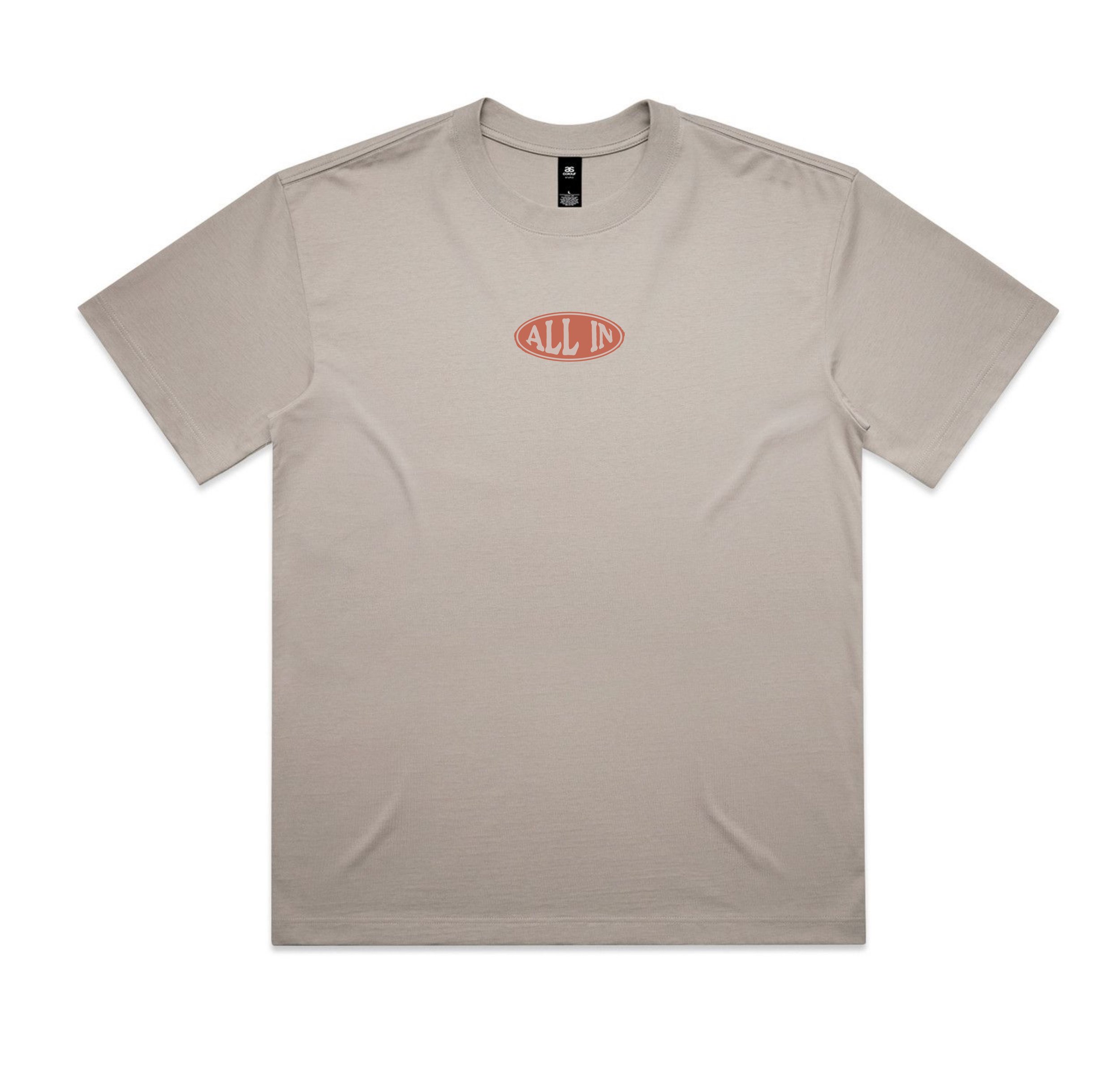 ALL IN Camp Front Tee.jpeg