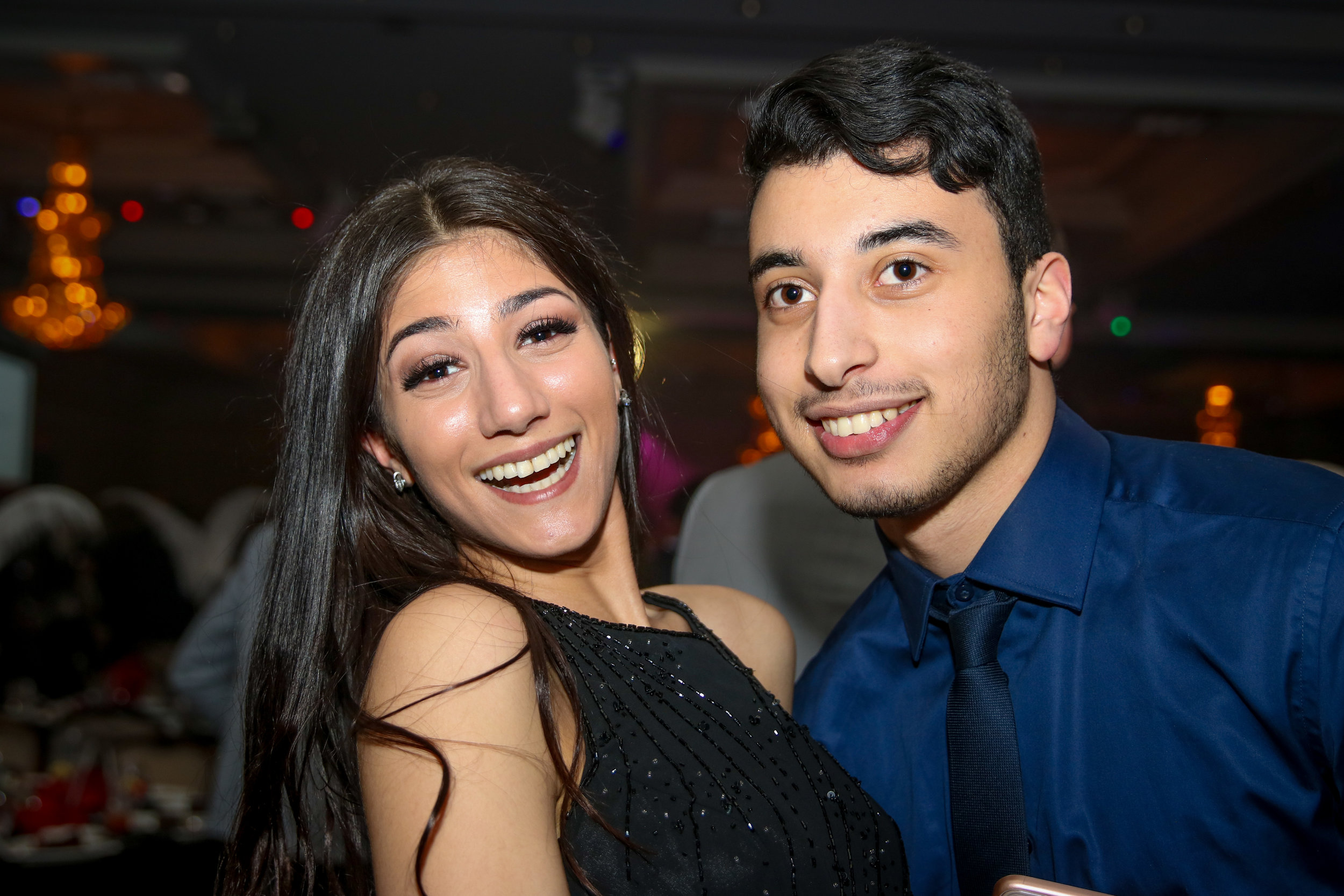 IMG_8500.jpg