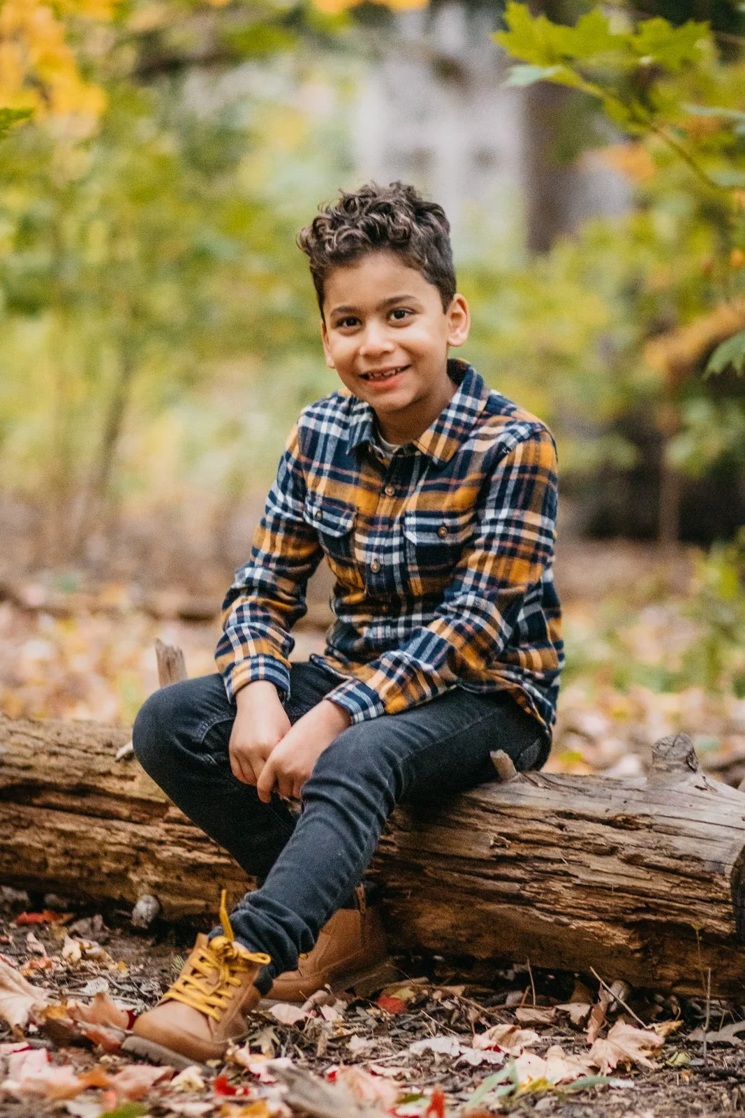 IMG_0295.JPG