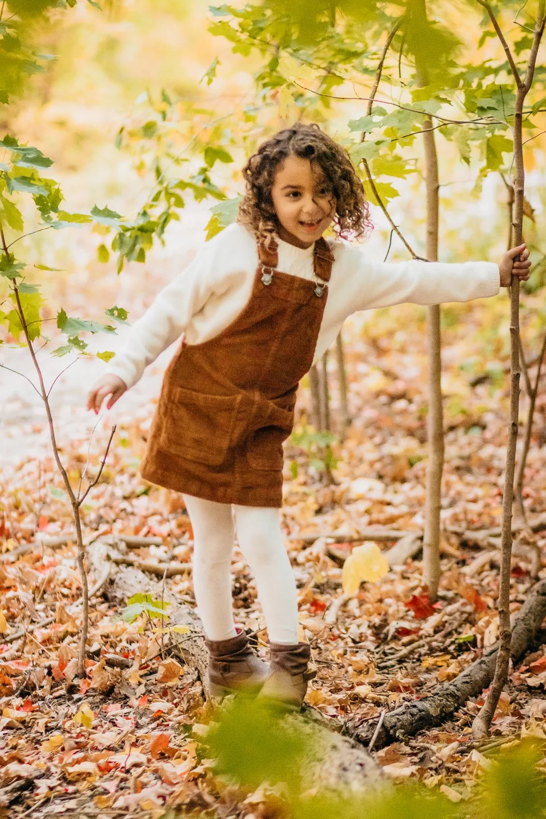 IMG_0322.JPG