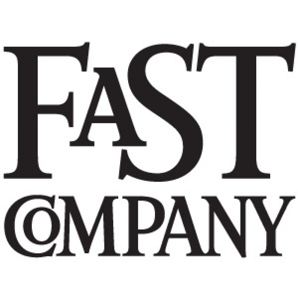 fast-company-logo-1000x1000.jpeg