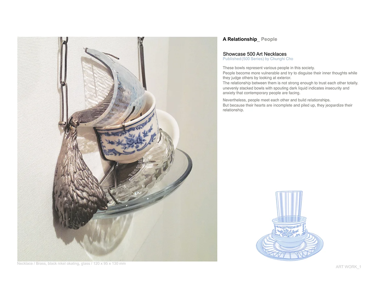 Photpolio(Yeojin Kim)-1.jpg