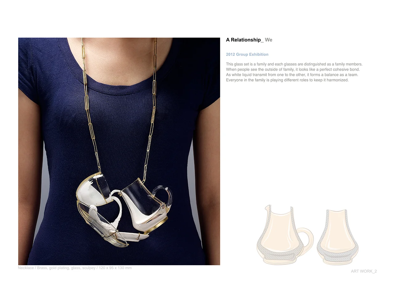 Photpolio(Yeojin Kim)-2.jpg