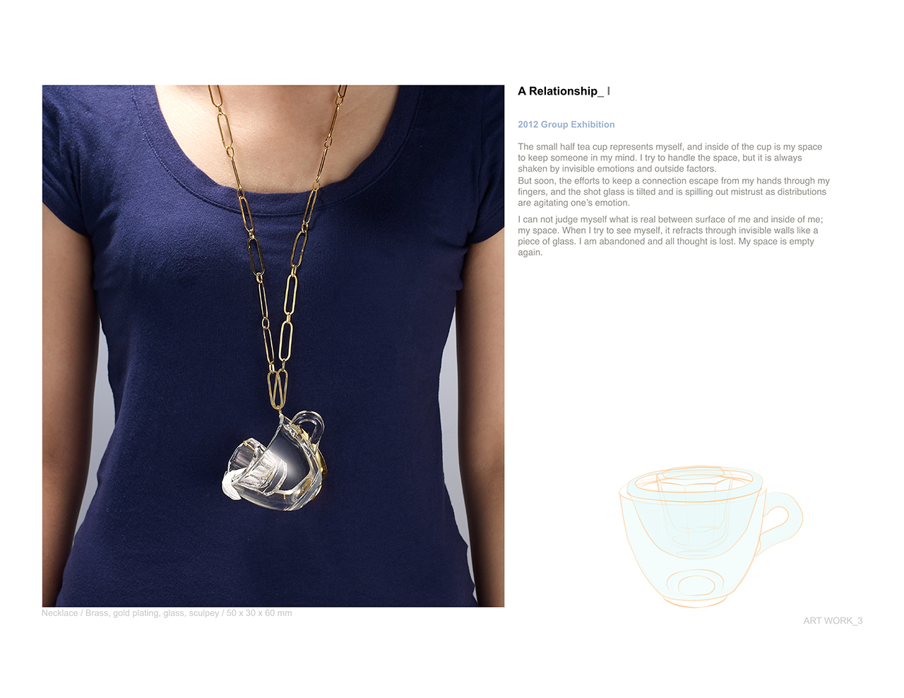 Photpolio(Yeojin Kim)-3.jpg