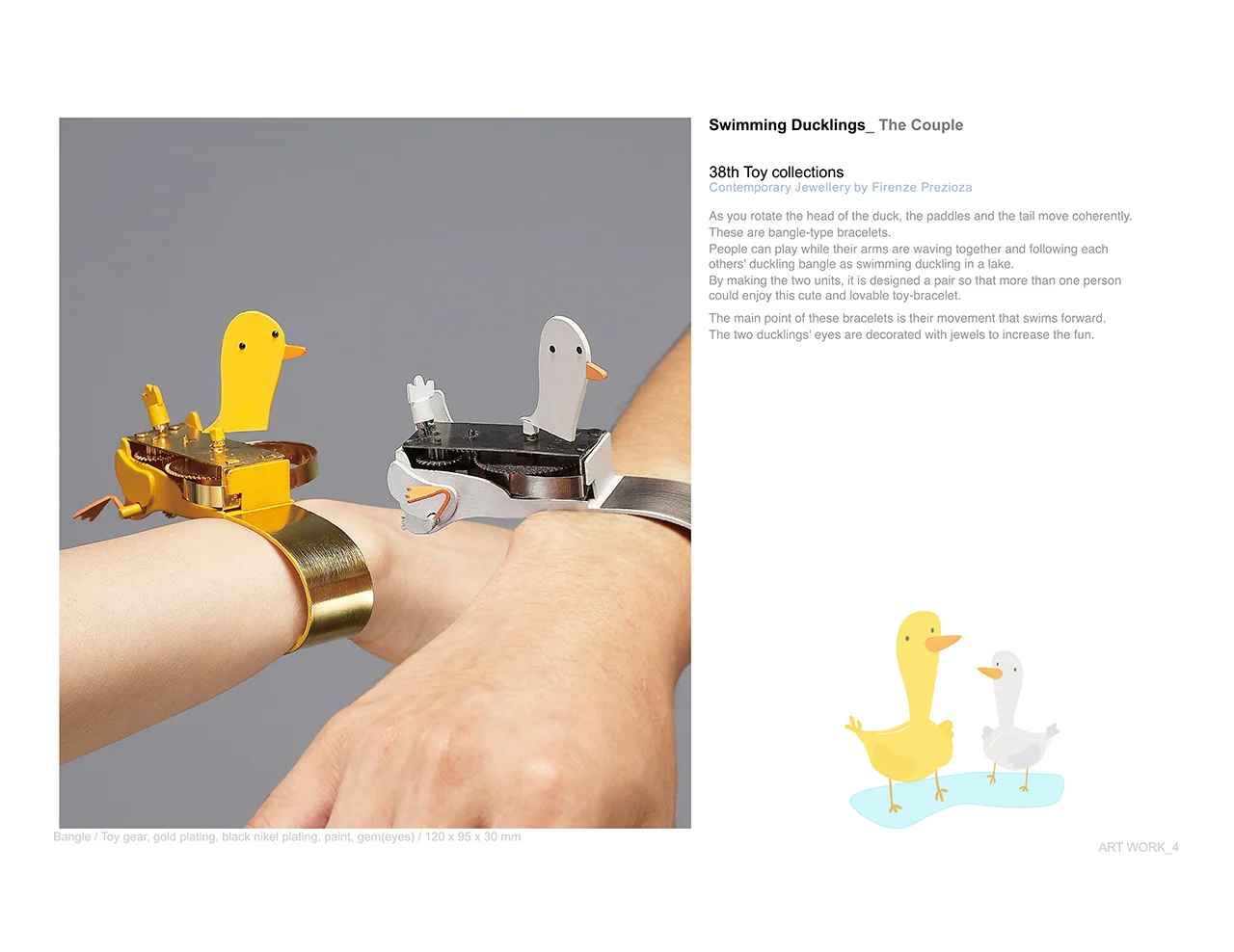 Photpolio(Yeojin Kim)-4.jpg