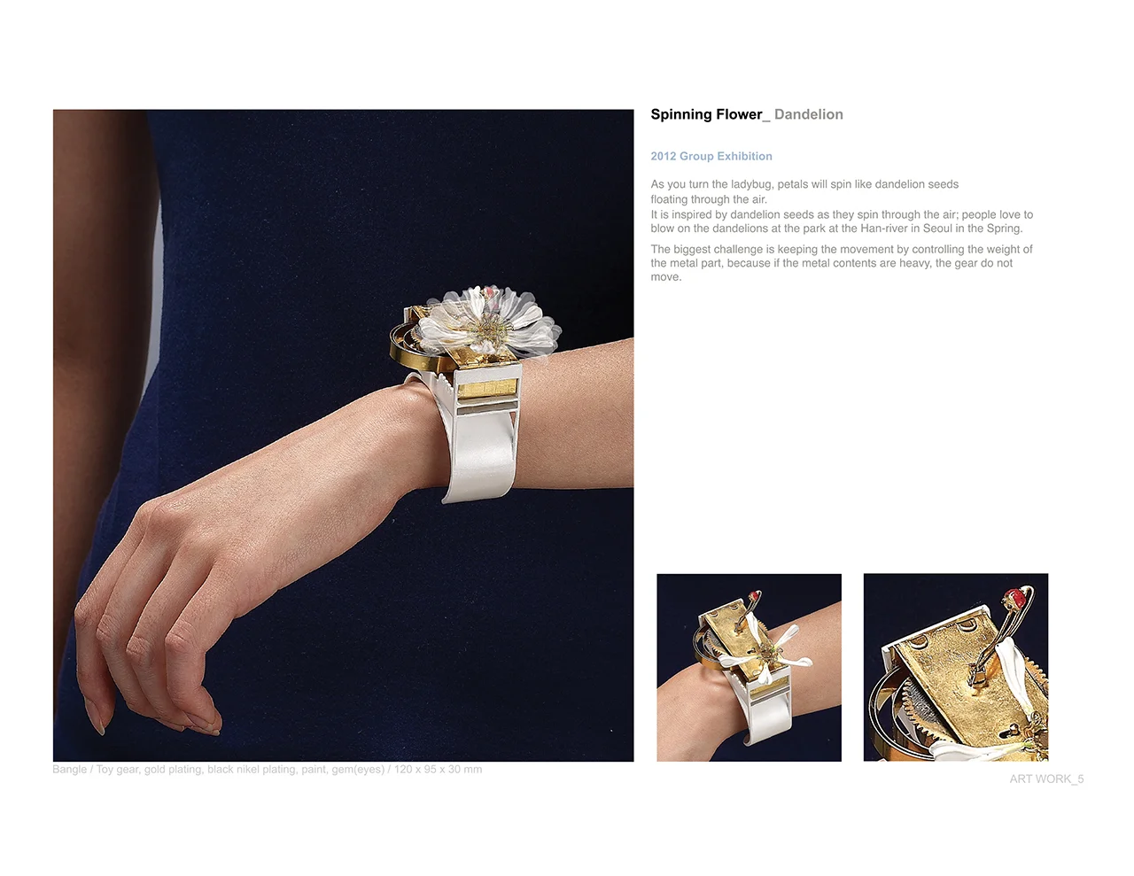 Photpolio(Yeojin Kim)-5.jpg