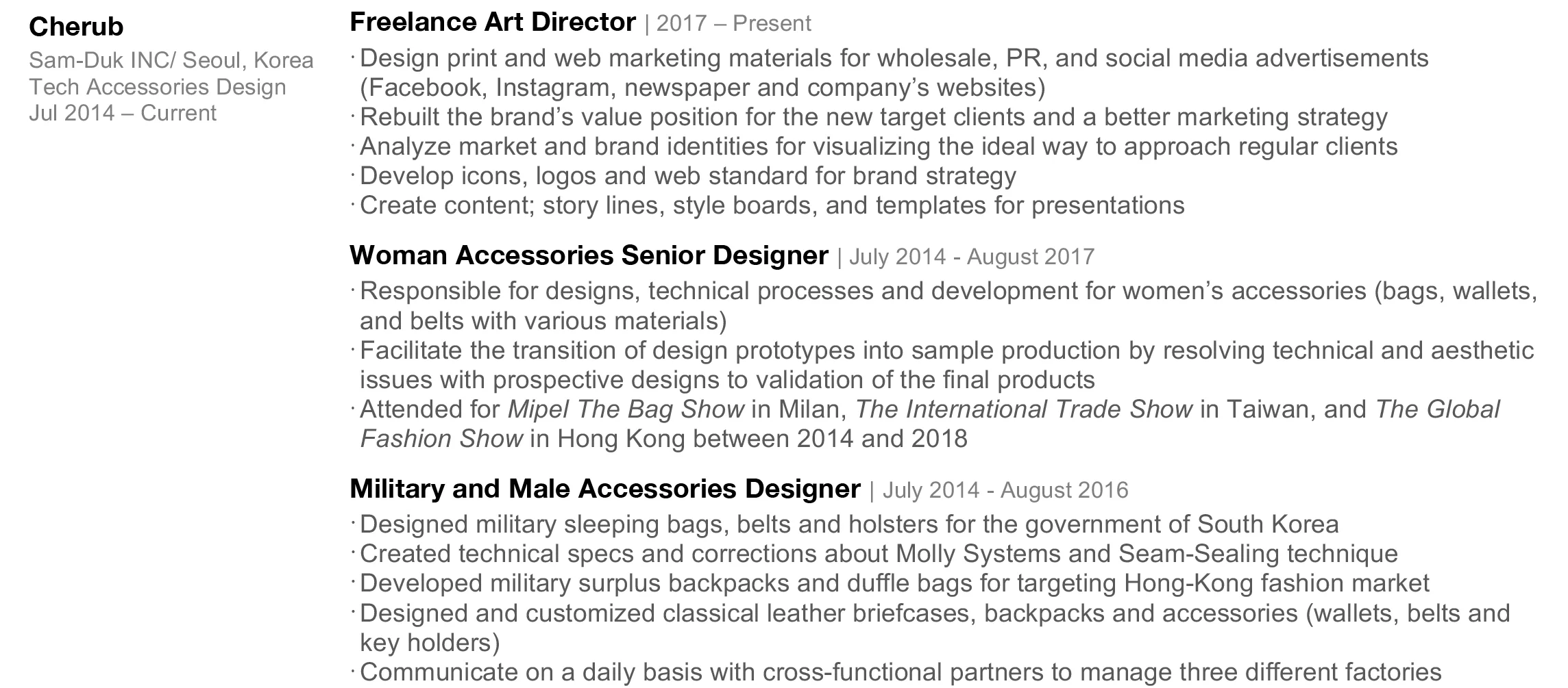 Yeojin Kim (Resume).jpg