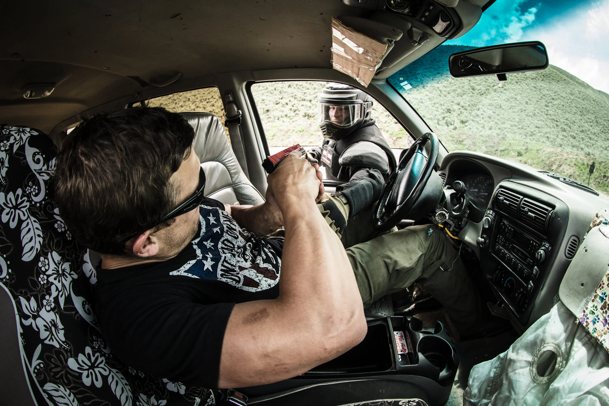 SpectorC-20150531-IMG_0777.jpg