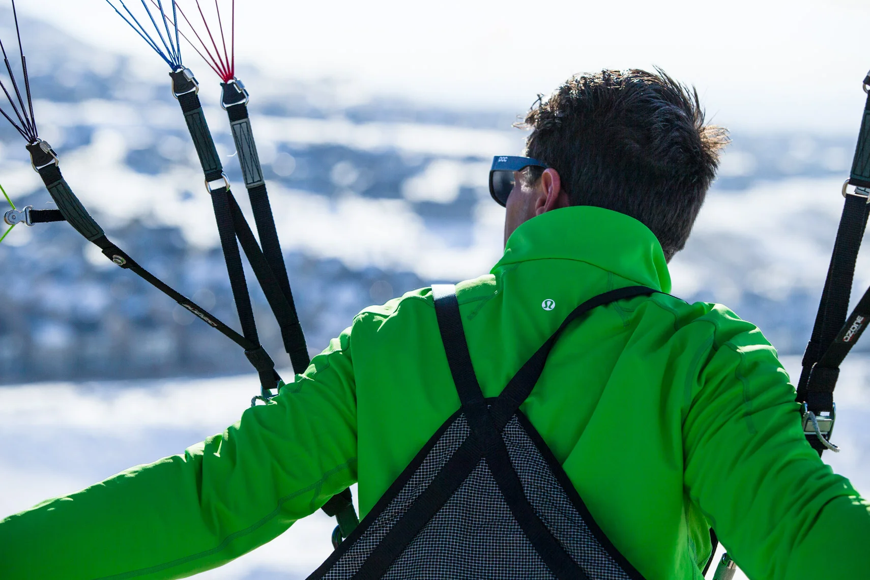 SpectorC -20140203-IMG_5889.jpg