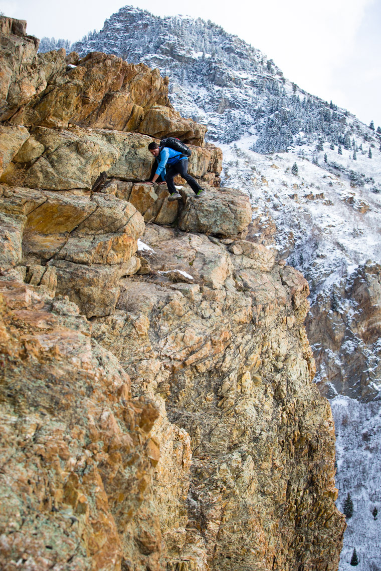 SpectorC -20140203-IMG_6560.jpg