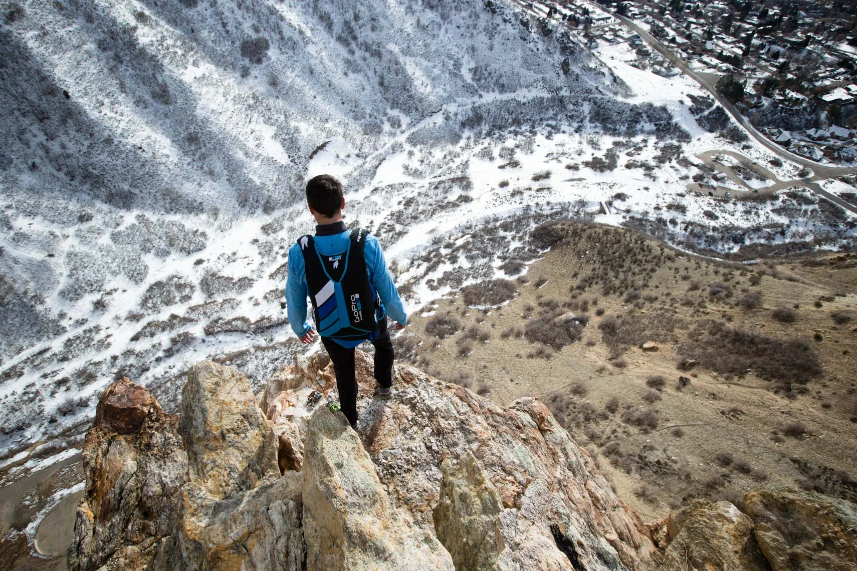 SpectorC -20140203-IMG_6606.jpg