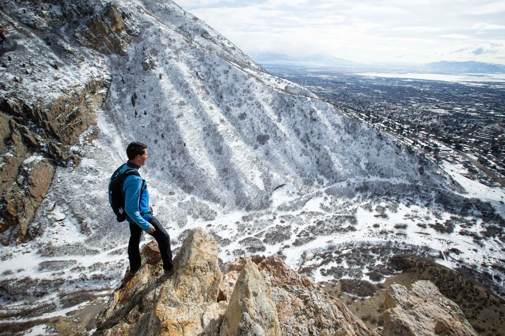 SpectorC -20140203-IMG_6621.jpg