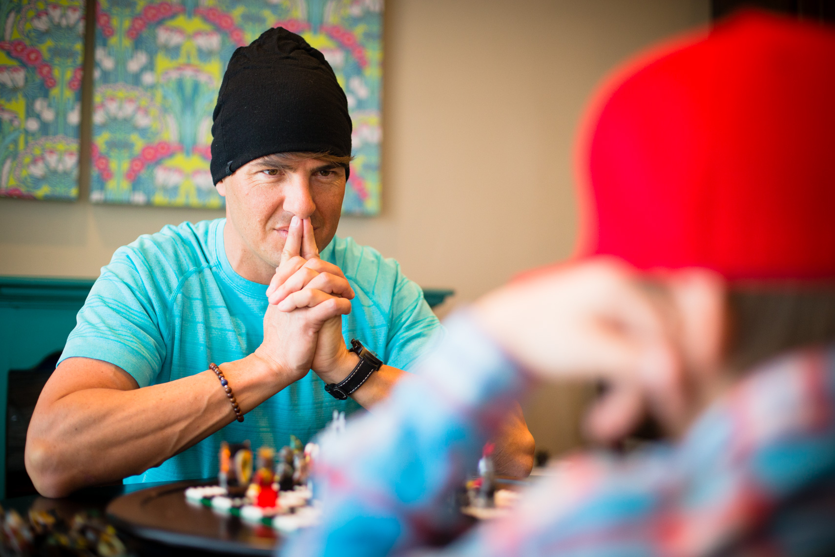 SpectorC -20140206-IMG_6941.jpg