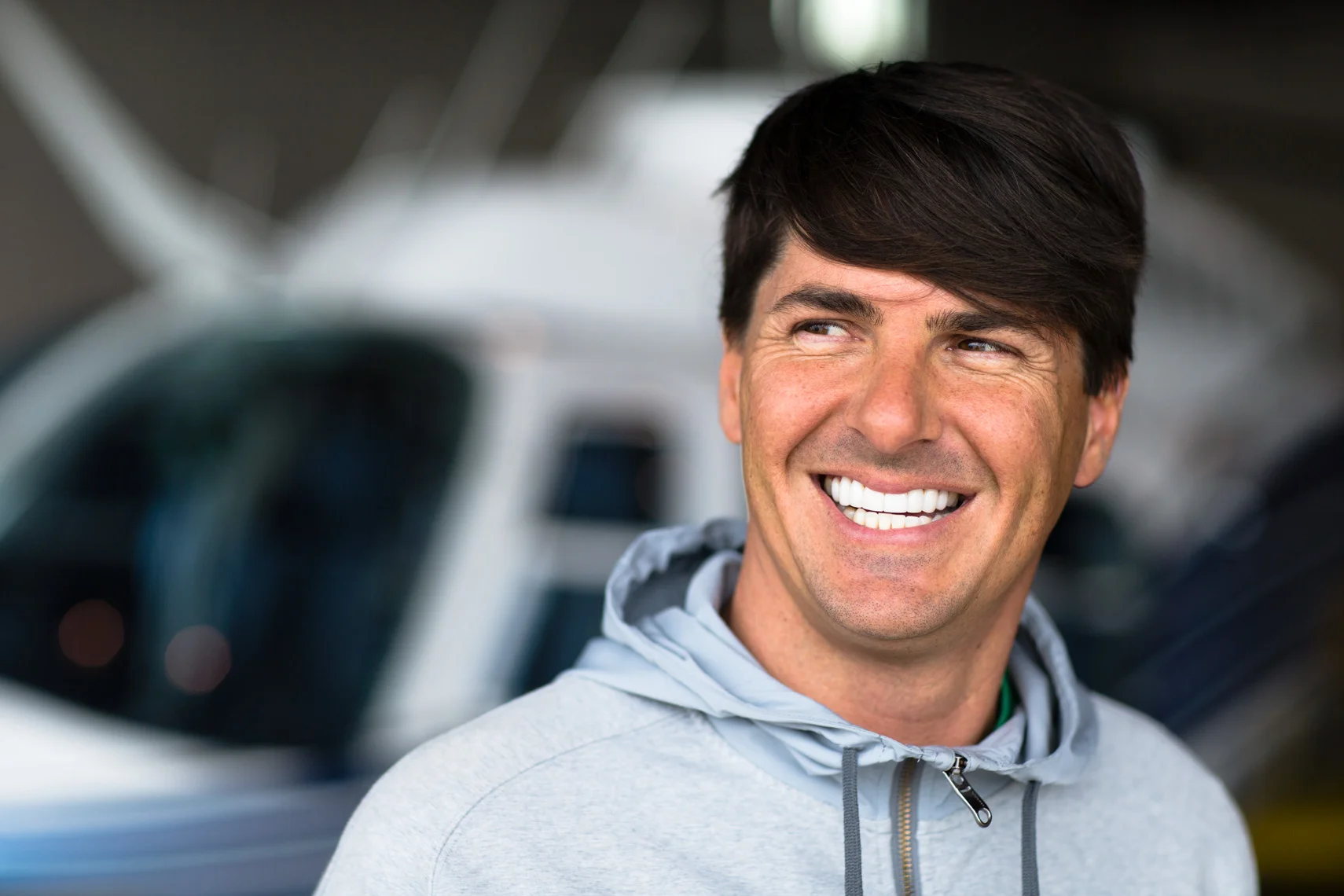 SpectorC -20140206-IMG_7063.jpg