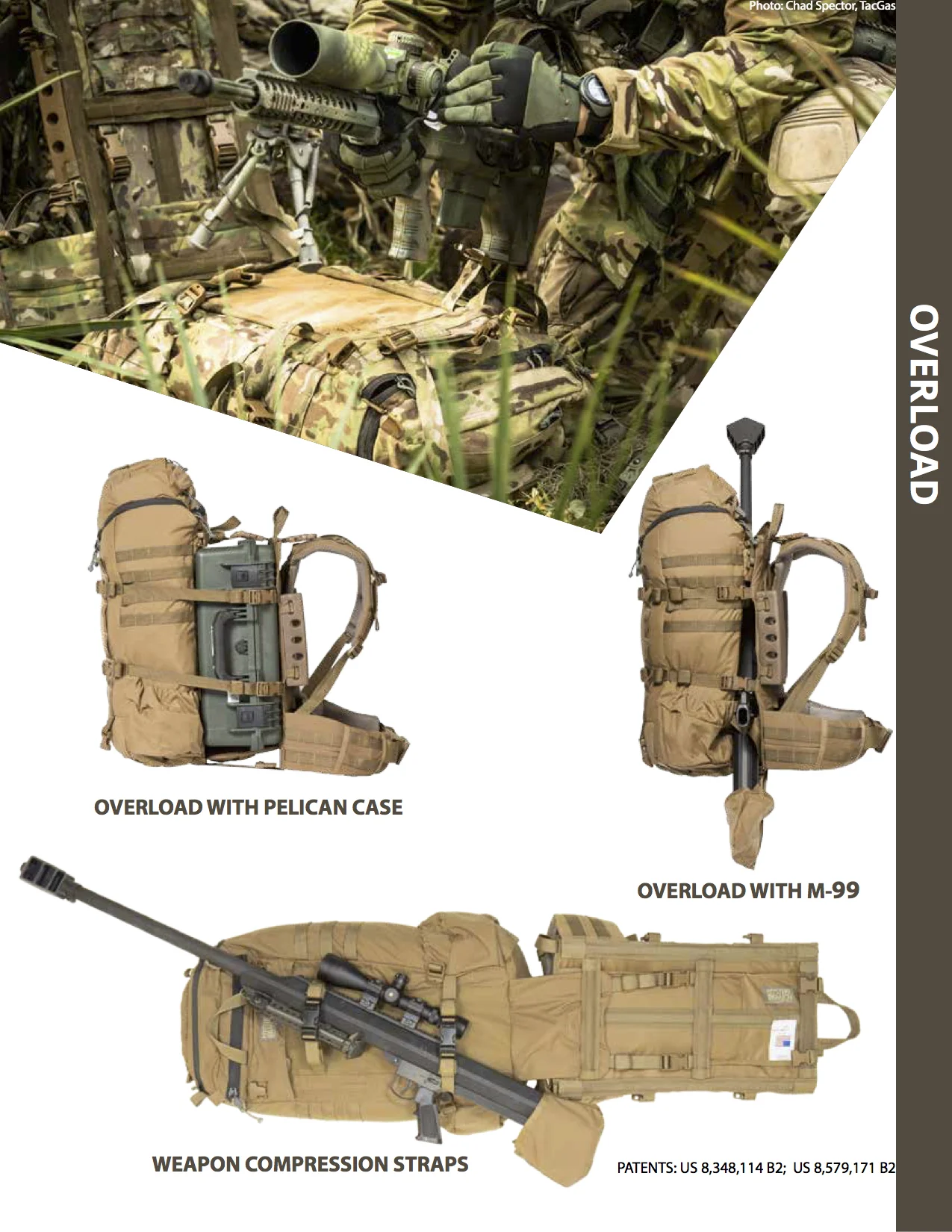 military 2017 Work Book 2.jpg