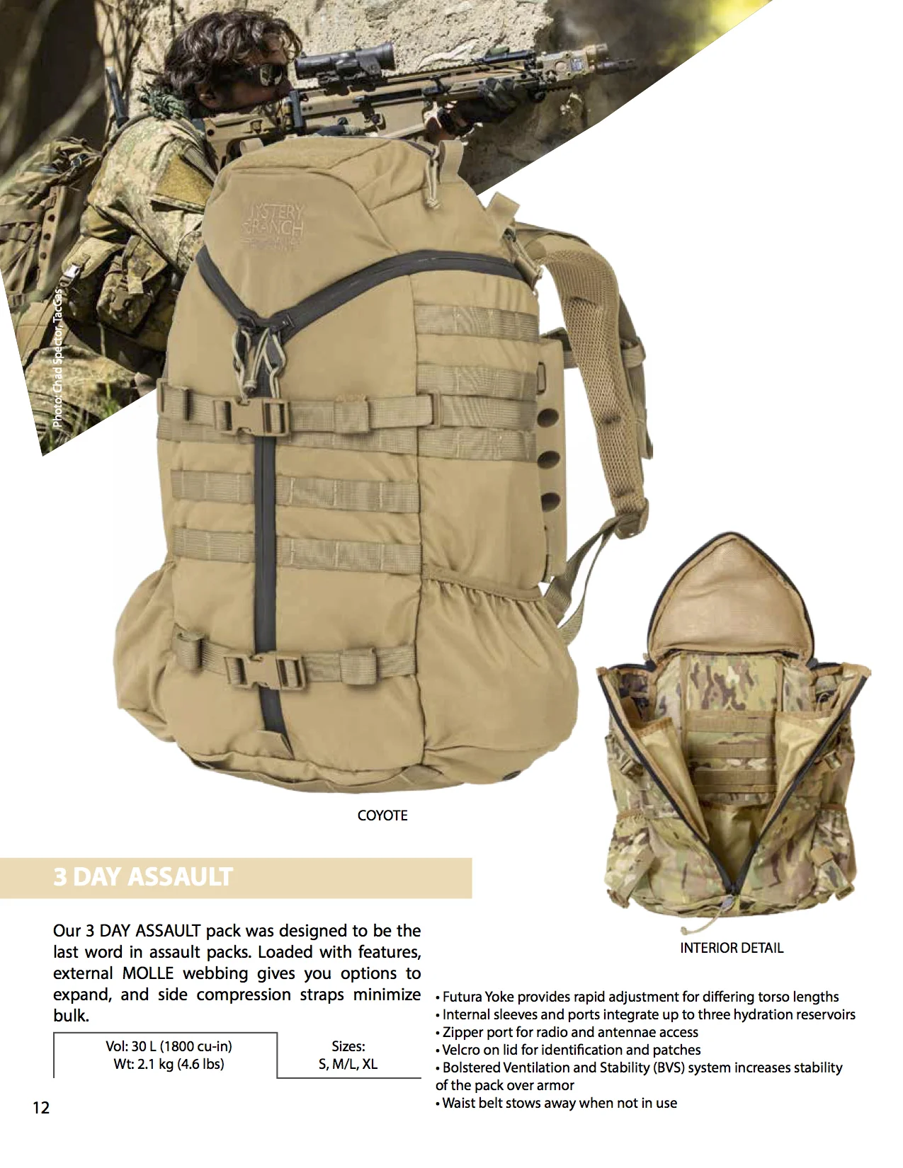 military 2017 Work Book (1).jpg