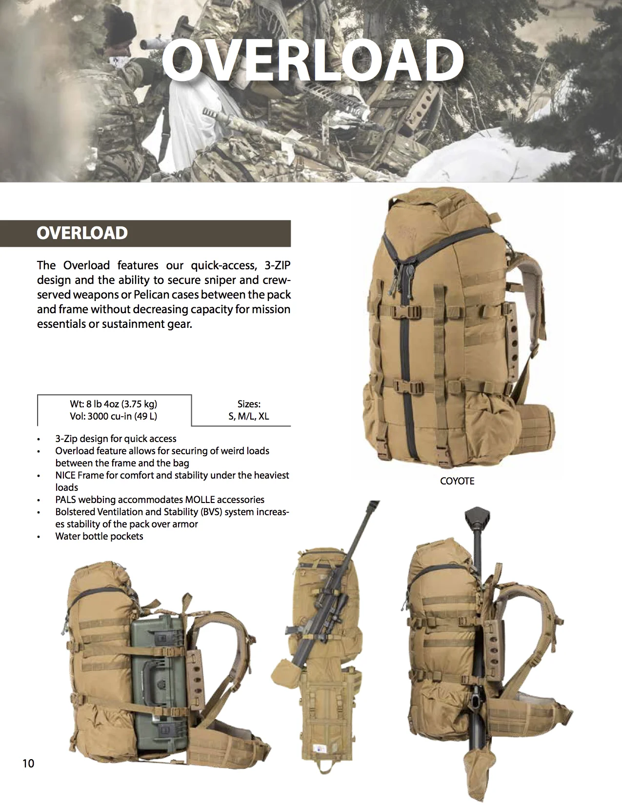 mysteryranch-military-2016-v2.jpg